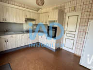 Vente Maison/villa 4 pièces — photo 3