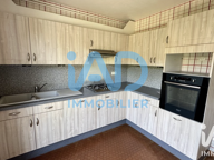 Vente Maison/villa 4 pièces — photo 4