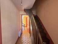 Vente Maison de ville 3 pièces — photo 2