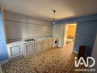 Vente Maison de ville 3 pièces — photo 3