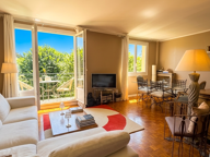Vente Appartement 2 pièces — photo 3