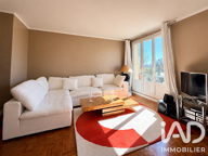Vente Appartement 2 pièces — photo 4