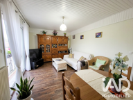 Vente Maison/villa 5 pièces — photo 3