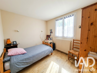 Vente Maison/villa 5 pièces — photo 4