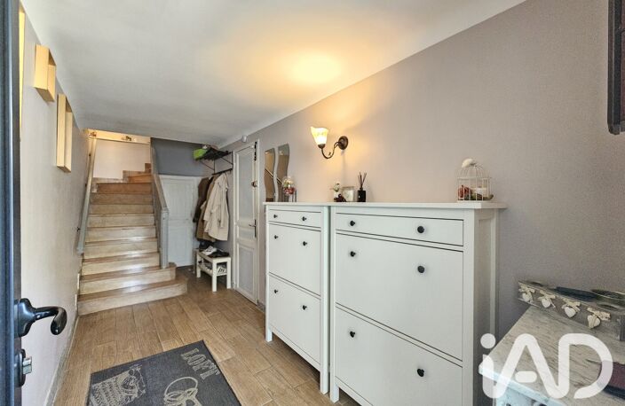 Vente Duplex 4 pièces — photo 2
