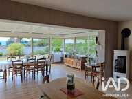 Vente Maison/villa 5 pièces — photo 2