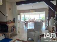 Vente Maison/villa 5 pièces — photo 3