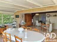 Vente Maison/villa 5 pièces — photo 4