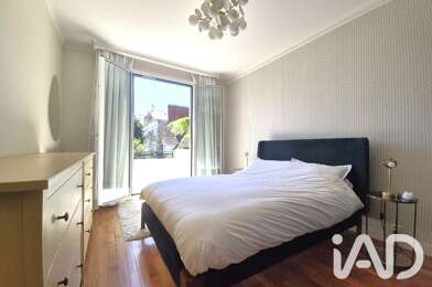 Maison 7 pièces 669000 €