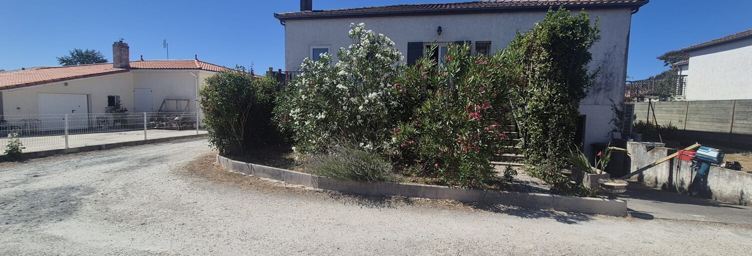 Photo N° 2