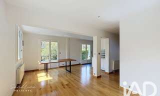 Maison 5 Pièces 109 m² à vendre à Enghien-les-Bains (95880)