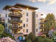 Vente Appartement 4 pièces — photo 2