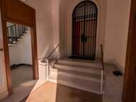 Vente Appartement 3 pièces — photo 2