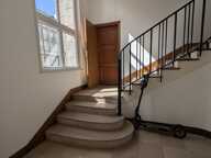 Vente Appartement 3 pièces — photo 3