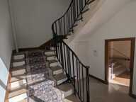Vente Appartement 3 pièces — photo 4