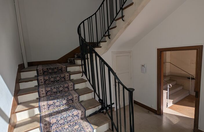 Vente Appartement 3 pièces — photo 4