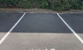 Garage  11 m² à vendre à Villeneuve-le-Roi (94290)