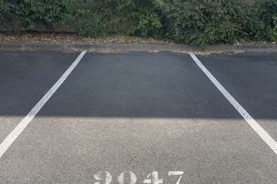 Garage  9900 €