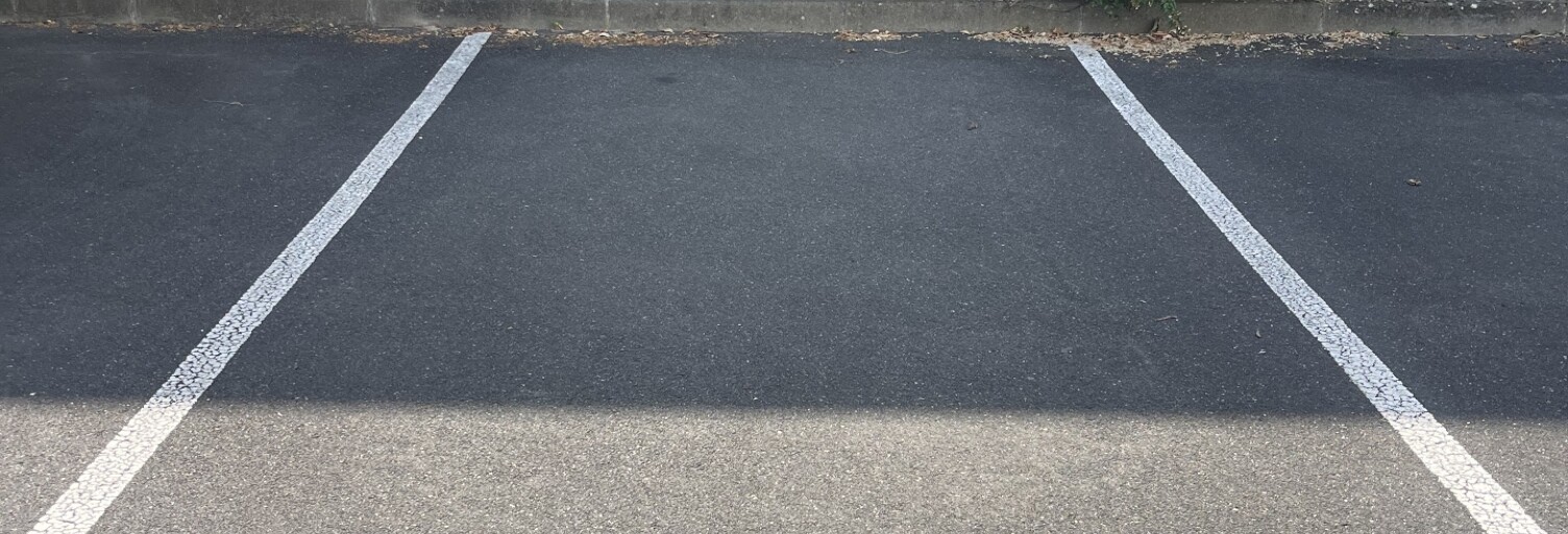 Garage  11 m² à vendre à Villeneuve-le-Roi (94290)