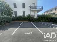 Vente Parking 11 m&sup2; — photo 2