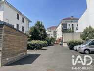 Vente Parking 11 m&sup2; — photo 3
