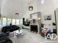 Vente Maison/villa 5 pièces — photo 2