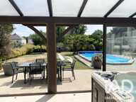 Vente Maison/villa 5 pièces — photo 4