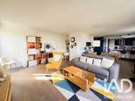 Vente Duplex 5 pièces — photo 2