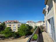 Vente Duplex 5 pièces — photo 4