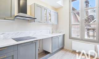 Appartement 3 Pièces 75 m² à vendre à Troyes (10000)