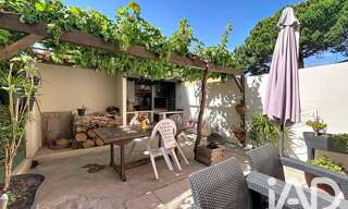 Appartement 4 Pièces 82 m² à vendre à Perpignan (66000)