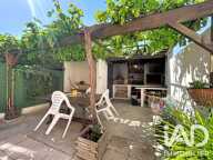 Vente Appartement 4 pièces — photo 2