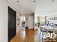 Vente Appartement 4 pièces — photo 3