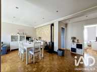 Vente Appartement 4 pièces — photo 4