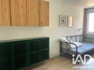 Vente Appartement 1 pièce — photo 2
