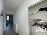 Vente Appartement 1 pièce — photo 4