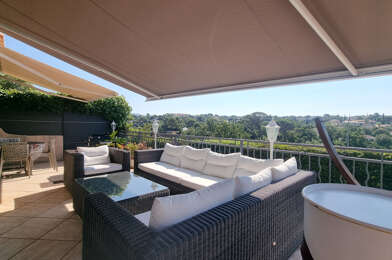Maison 4 pièces 488000 €