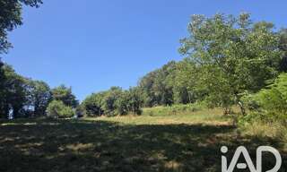 Terrain  3320 m² à vendre à Limerzel (56220)