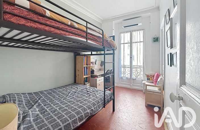 Vente Appartement 3 pièces — photo 4