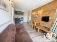 Vente Appartement 2 pièces — photo 2