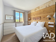 Vente Appartement 2 pièces — photo 4