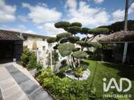 Vente Maison/villa 5 pièces — photo 2