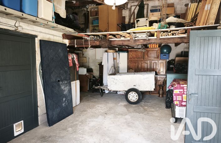 Vente Maison/villa 5 pièces — photo 4