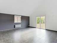 Vente Maison/villa 4 pièces — photo 2