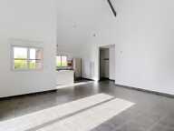 Vente Maison/villa 4 pièces — photo 3