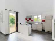 Vente Maison/villa 4 pièces — photo 4