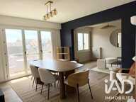 Vente Appartement 3 pièces — photo 2