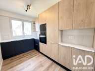 Vente Appartement 3 pièces — photo 3