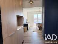 Vente Appartement 3 pièces — photo 4