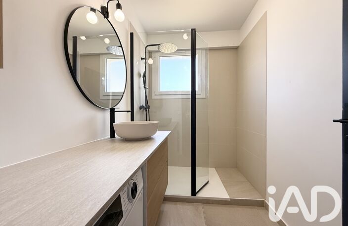 Vente Appartement 3 pièces — photo 5